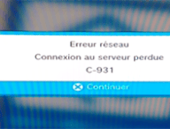 homeps3connexion.png