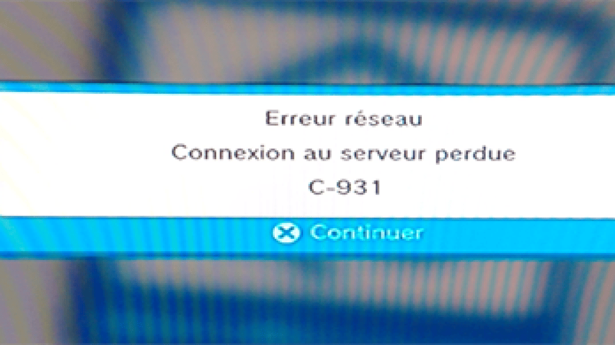 homeps3connexion.png homeps3connexion.png
