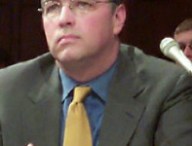 jim_griffin_250px.jpg