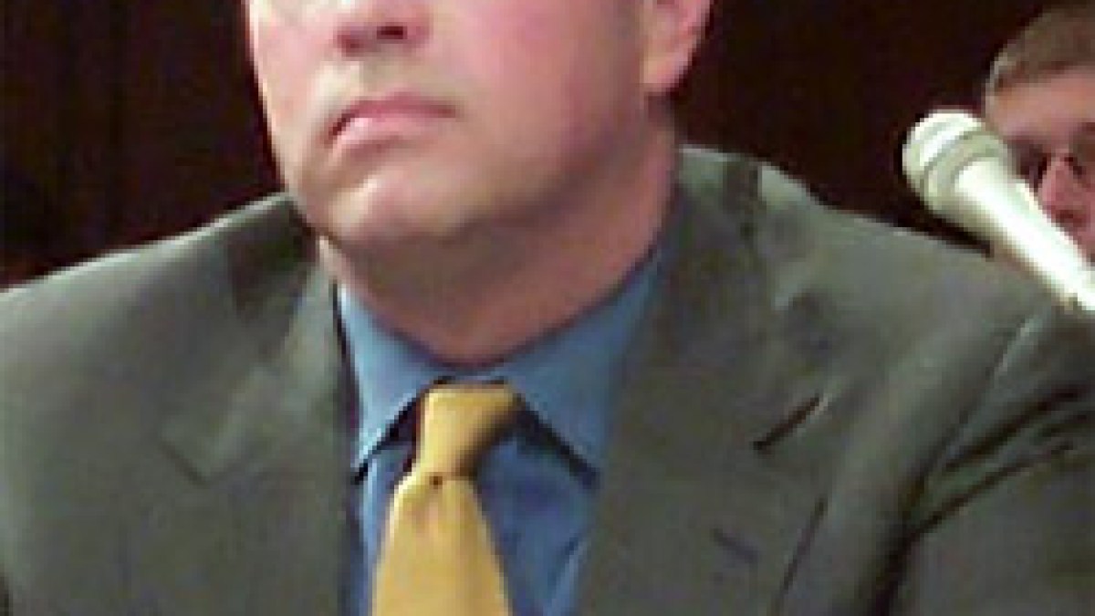 jim_griffin_250px.jpg jim_griffin_250px.jpg