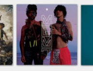 lastfmtop3.jpg