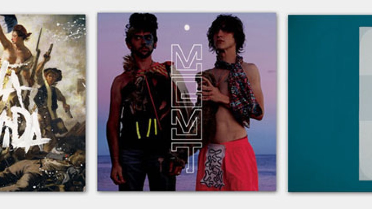 lastfmtop3.jpg lastfmtop3.jpg