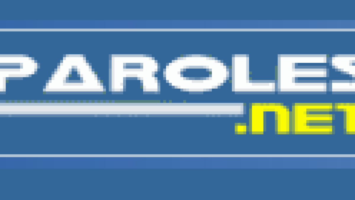 parolesnet.png parolesnet.png