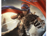 princeofpersia.png