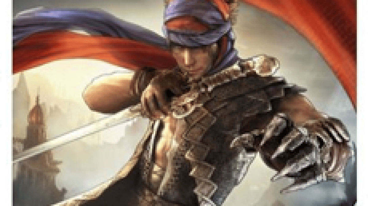 princeofpersia.png princeofpersia.png
