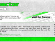 sharereactor.png