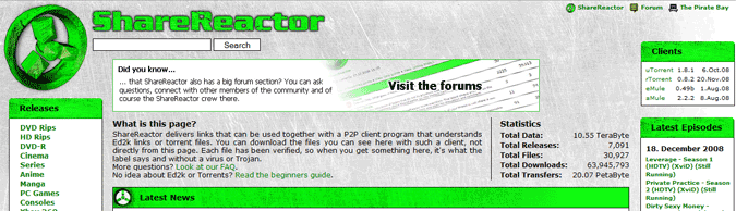 sharereactor.png sharereactor.png