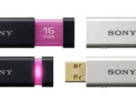 sony_usb_2-thumb-450×181.jpg