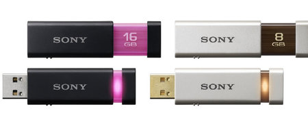 sony_usb_2-thumb-450×181.jpg sony_usb_2-thumb-450×181.jpg