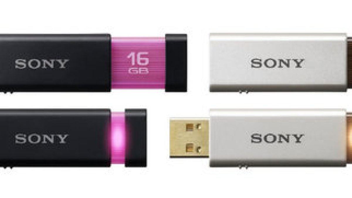 sony_usb_2-thumb-450×181.jpg sony_usb_2-thumb-450×181.jpg