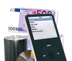 taxecopieprive.jpg taxecopieprive.jpg