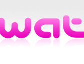 watlogo.gif