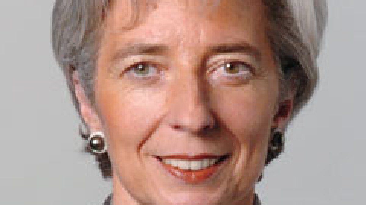 108_lagarde.jpg 108_lagarde.jpg