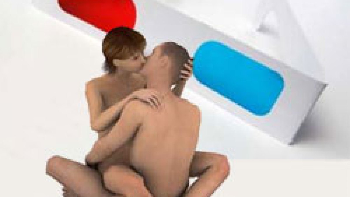 3dfilmerotique.jpg 3dfilmerotique.jpg