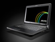 Archos-10-angle.jpg