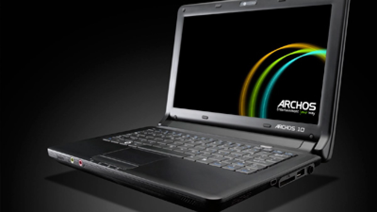 Archos-10-angle.jpg Archos-10-angle.jpg