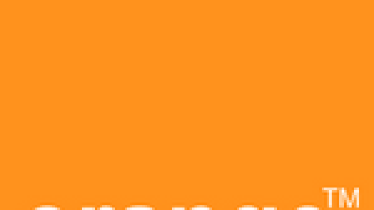 Orange.png Orange.png