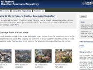 aljazeera-creativecommons.jpg