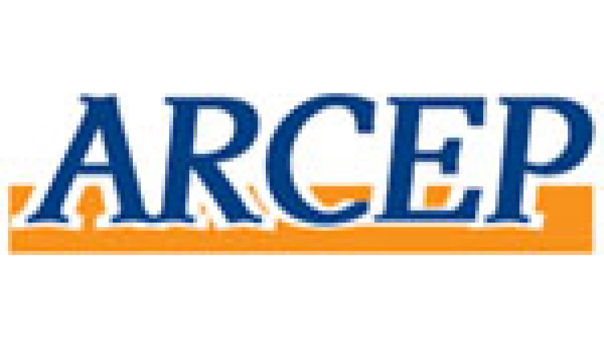 arcep020605.jpg arcep020605.jpg