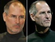 article-jobs-420×0.jpg