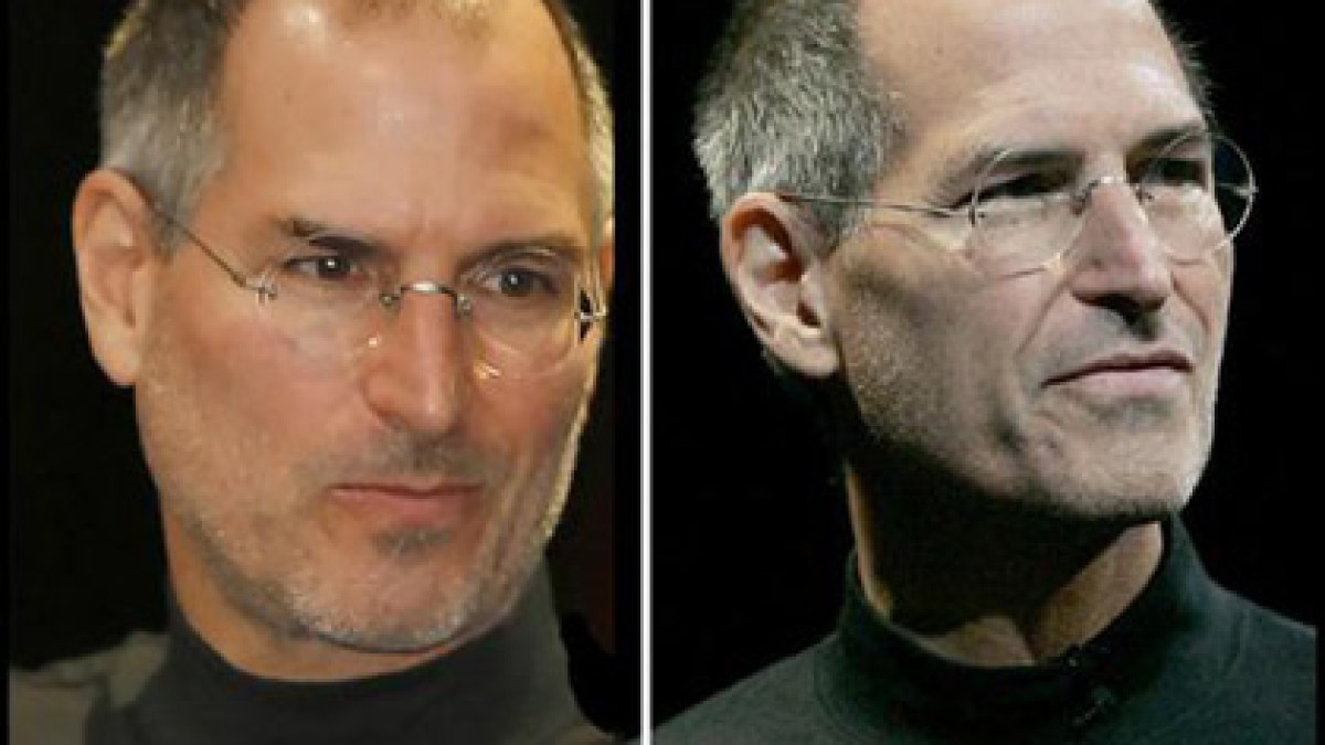 article-jobs-420×0.jpg article-jobs-420×0.jpg