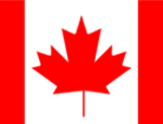 canada.png