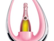champagne.jpg