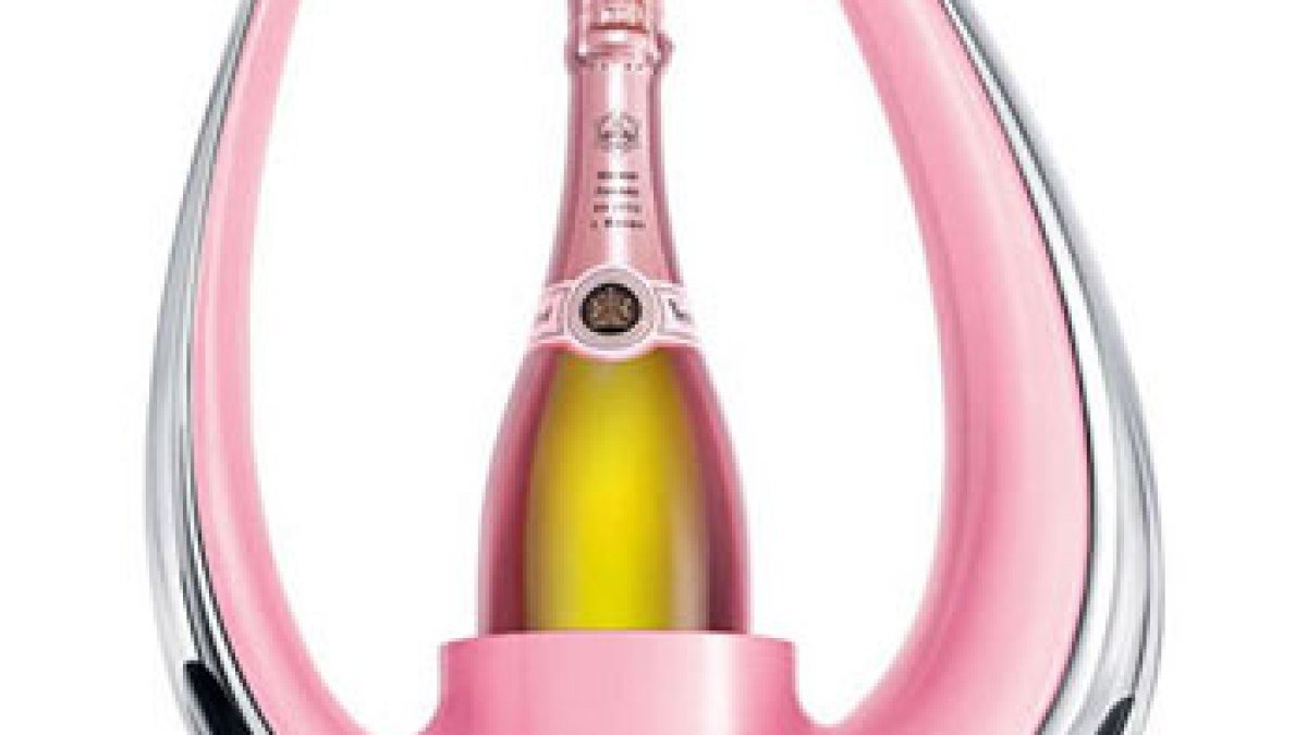 champagne.jpg champagne.jpg