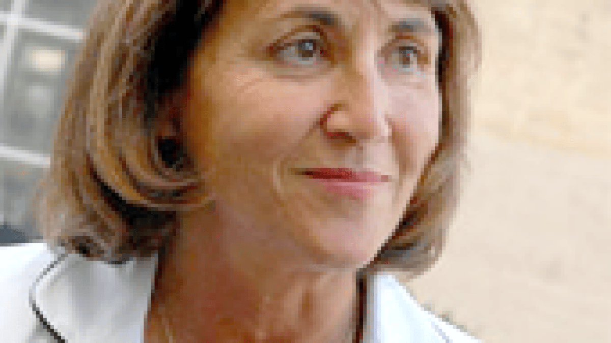 christinealbanel.png christinealbanel.png