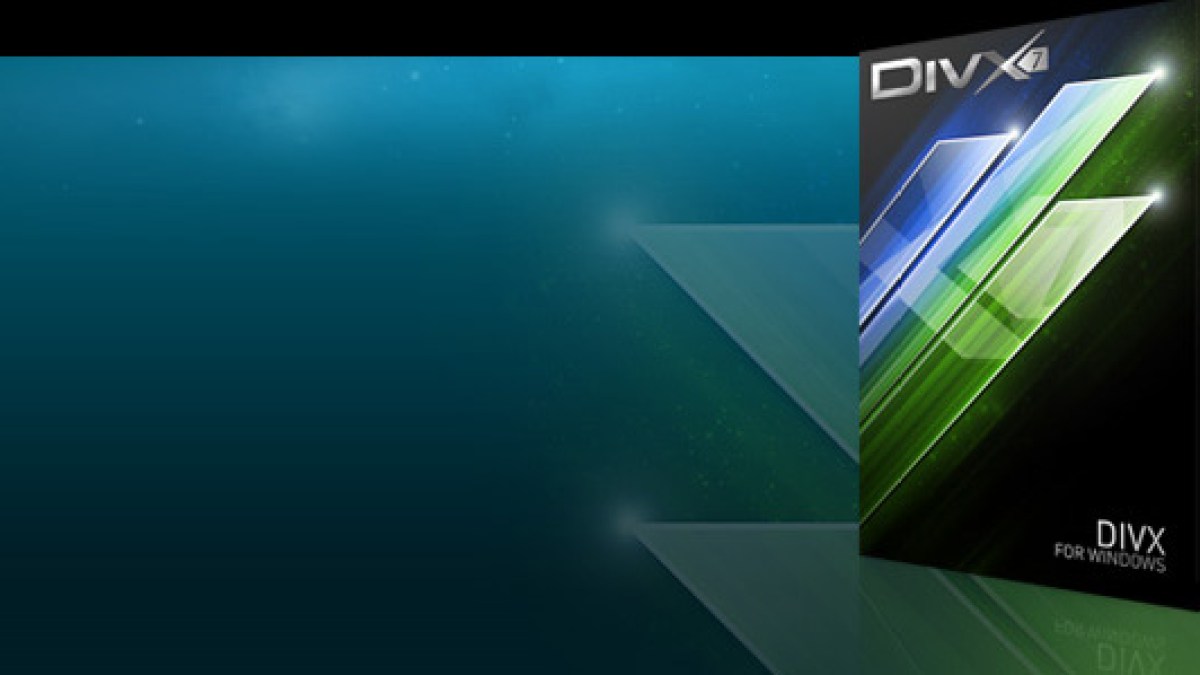 divx7.jpg divx7.jpg