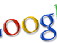 google.gif