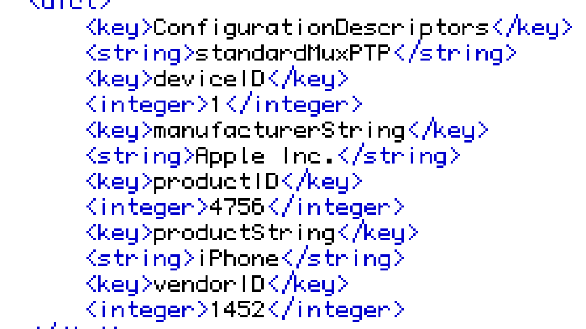 iphone2code.gif