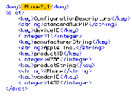 iphone2code.gif