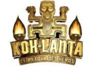 koh-lanta.jpg