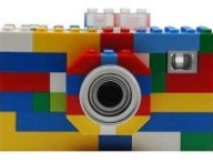legocamera_1240492c.jpg