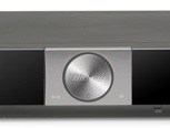 lg_bd370.jpg