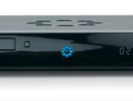 memorexbluray.jpg