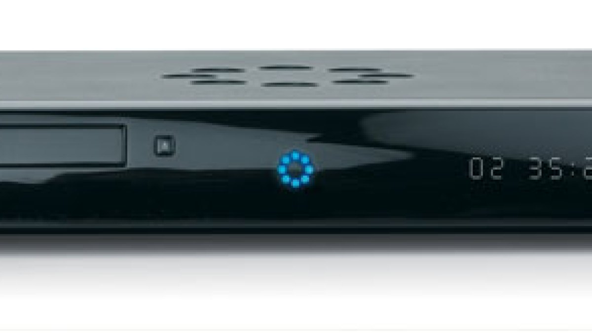 memorexbluray.jpg memorexbluray.jpg