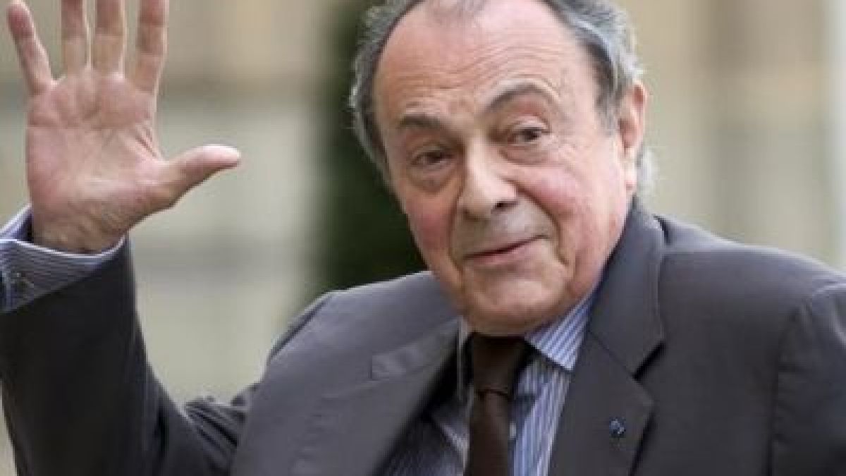 michel-rocard_272.jpg michel-rocard_272.jpg