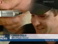 newsone.jpg