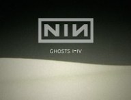 nin ghosts.jpg