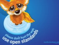 open-standards-thumb-640xauto-465.jpg