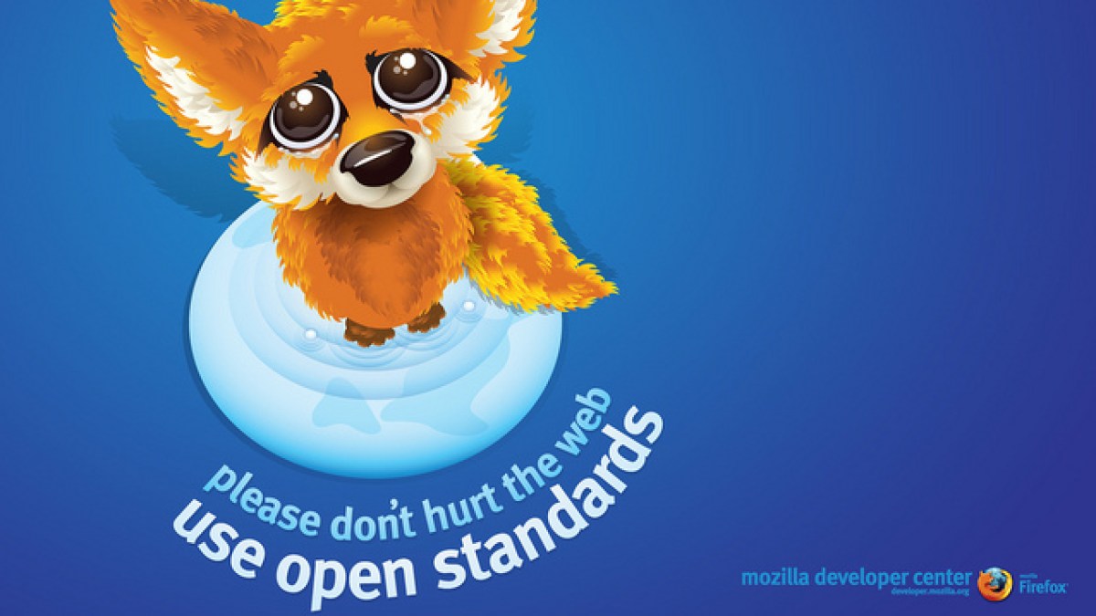 open-standards-thumb-640xauto-465.jpg open-standards-thumb-640xauto-465.jpg