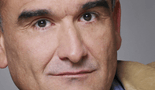 pascalnegre.png pascalnegre.png
