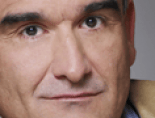 pascalnegre.png