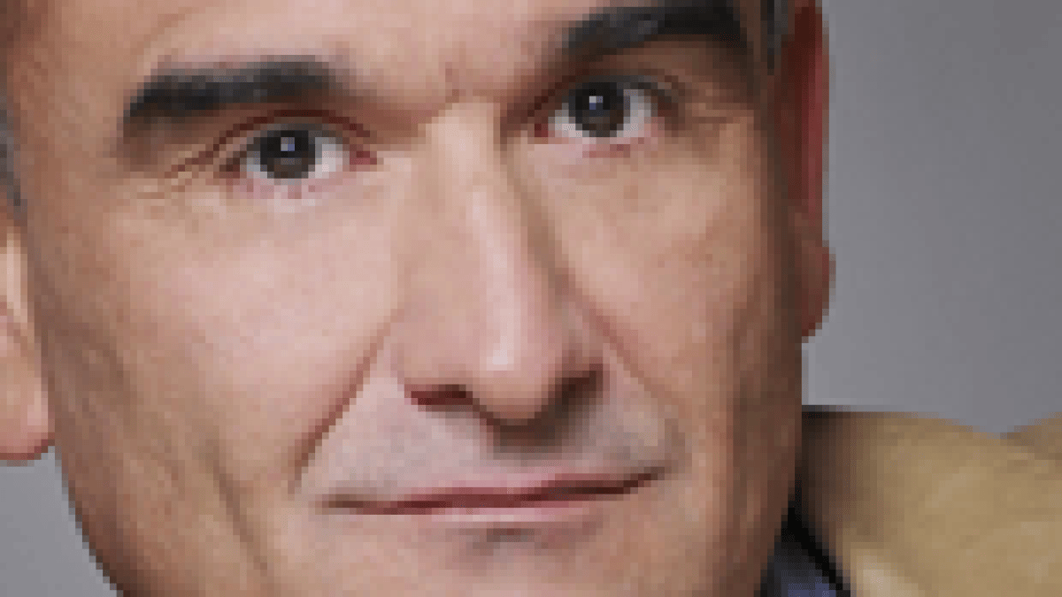 pascalnegre.png pascalnegre.png