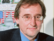 psirinelli.png