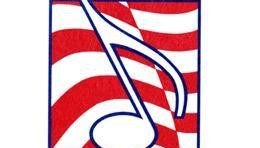real20ASCAP20logo20reduced.jpg