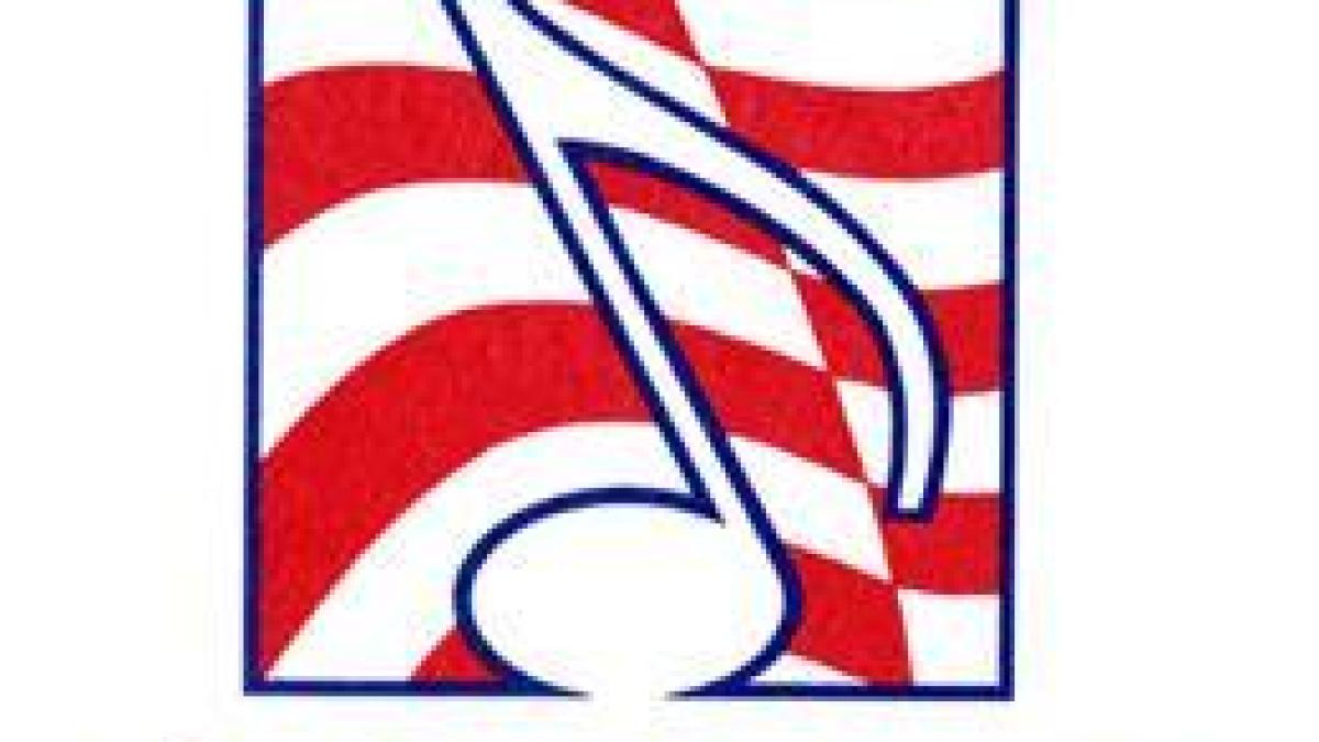 real20ASCAP20logo20reduced.jpg real20ASCAP20logo20reduced.jpg