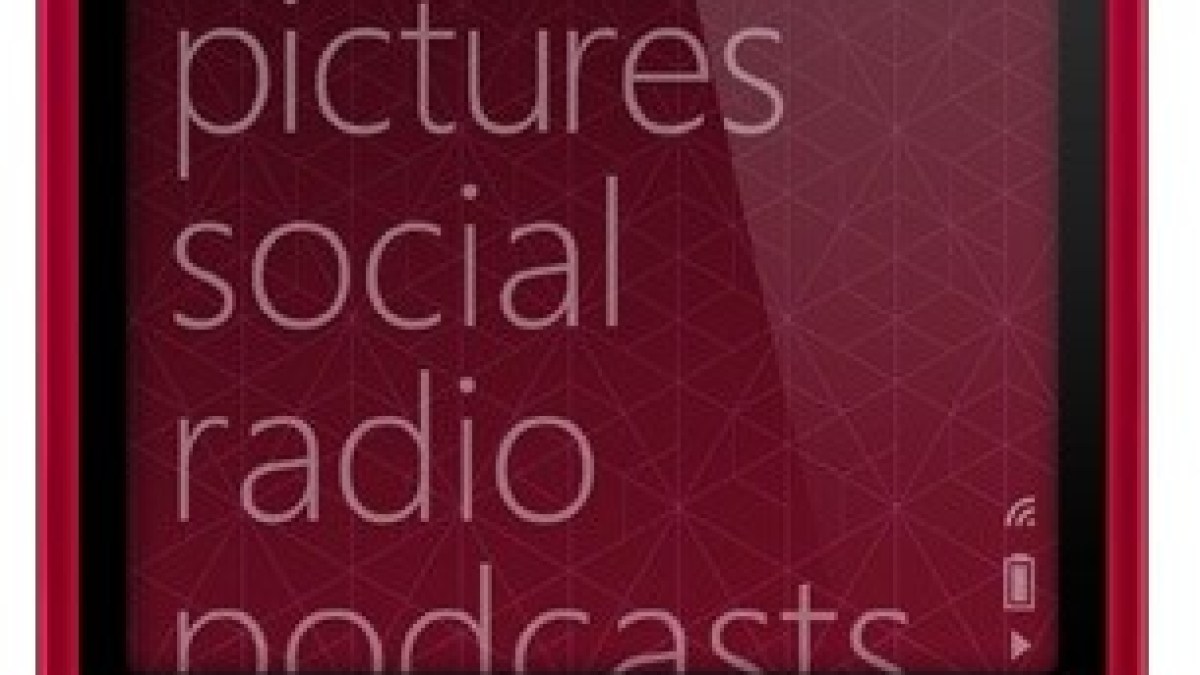 red-zune-top.jpg red-zune-top.jpg